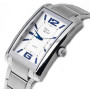 Часы Pierre Ricaud PR 91058.51B3Q Часы Pierre Ricaud PR 91058.51B3Q