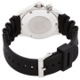 Часы Orient FEM65004BV Часы Orient FEM65004BV