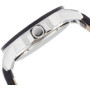 Часы Tommy Hilfiger 1710263