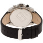 Часы Tommy Hilfiger 1790833 Часы Tommy Hilfiger 1790833