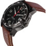 Часы Tommy Hilfiger 1790897 Часы Tommy Hilfiger 1790897