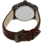 Часы Tommy Hilfiger 1790897 Часы Tommy Hilfiger 1790897