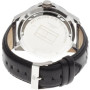 Часы Tommy Hilfiger 1710263