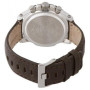Часы Timex Tx49627 Часы Timex Tx49627