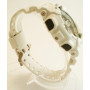Часы Casio GA-110C-7AER Часы Casio GA-110C-7AER