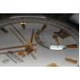 Часы Orient FEJ02001W0 Часы Orient FEJ02001W0