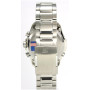 Часы Casio EQW-A1110RB-1AER Часы Casio EQW-A1110RB-1AER