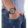 Часы Esprit ES108271003 Часы Esprit ES108271003