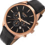 Часы Esprit ES106261003 Часы Esprit ES106261003
