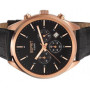 Часы Esprit ES106261003 Часы Esprit ES106261003