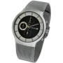 Часы Sauvage SA-SV32342S