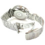 Часы Orient FEV0N001BH Часы Orient FEV0N001BH