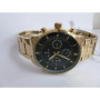 Часы Slava SL10175GBG Часы Slava SL10175GBG