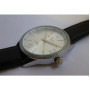 Часы Slava SL10157SWSF Часы Slava SL10157SWSF