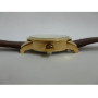 Часы Slava SL10134GWGBR Часы Slava SL10134GWGBR
