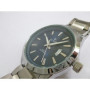 Часы Slava SL10174SBLS Часы Slava SL10174SBLS