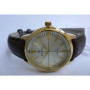 Часы Slava SL10144GWGBR Часы Slava SL10144GWGBR