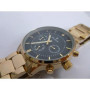 Часы Slava SL10175GBG Часы Slava SL10175GBG