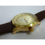 Часы Slava SL10134GWGBR Часы Slava SL10134GWGBR