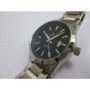 Часы Slava SL10174SBLS Часы Slava SL10174SBLS