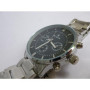 Часы Slava SL10175SBS Часы Slava SL10175SBS