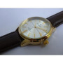 Часы Slava SL10144GWGBR Часы Slava SL10144GWGBR