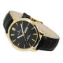 Часы Slava SL10075GBB Часы Slava SL10075GBB