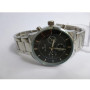 Часы Slava SL10175SBS Часы Slava SL10175SBS