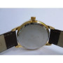 Часы Slava SL10144GWGBR Часы Slava SL10144GWGBR