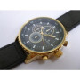 Часы Slava SL10152GBGF Часы Slava SL10152GBGF