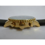 Часы Slava SL10152GBGF Часы Slava SL10152GBGF