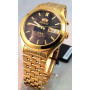 Часы Orient FEM5V001B6 Часы Orient FEM5V001B6