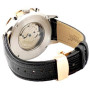 Часы Ingersoll IN4504RBK Часы Ingersoll IN4504RBK