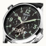 Часы Ingersoll I02102