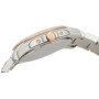 Часы Bulova 98B141 Часы Bulova 98B141