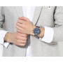 Часы Daniel Klein DK11417-4
