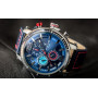 Часы Daniel Klein DK11417-4