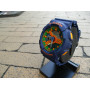 Часы Casio GA-110FC-2AER Часы Casio GA-110FC-2AER