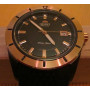 Часы Orient FER1V001B0