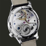 Часы Cimier 6102-SS121