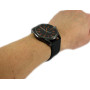 Часы Orient FQC0S008B0 Часы Orient FQC0S008B0