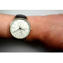 Часы Romanson TL3236FMRG WH