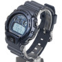 Часы Casio DW-6900MF-2ER Часы Casio DW-6900MF-2ER