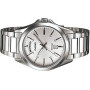 Часы Casio MTP-1370D-7A1VDF