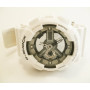Часы Casio GA-110C-7AER Часы Casio GA-110C-7AER