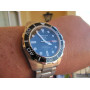 Часы Certina C013.407.11.041.00 Часы Certina C013.407.11.041.00