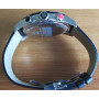 Часы Certina C001.617.26.037.00 Часы Certina C001.617.26.037.00