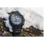 Часы Casio PRG-550-1A1ER Часы Casio PRG-550-1A1ER