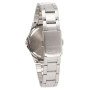 Часы Casio MTP-1265D-7AVEF