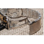 Часы Orient FEJ02001W0 Часы Orient FEJ02001W0